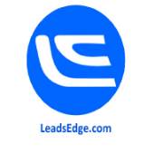 LeadsEdge Education Consulting Leads Edge Media
